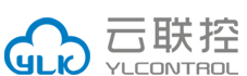 云联控科技