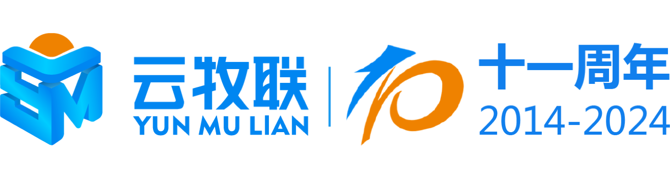 义乌市金睿信息科技有限公司