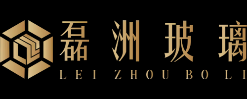 云南钢化玻璃加工厂