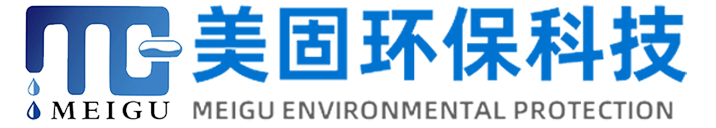 云南污水处理设备