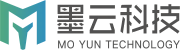 控碳（云南）环境科技有限公司首页