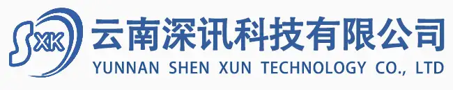 云南车牌识别系统