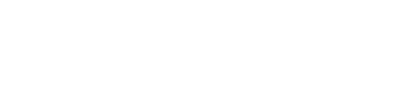 云南钢结构设计施工