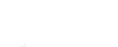 云南腾云