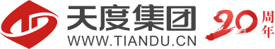 云南天度集团
