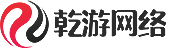 手游下载门户