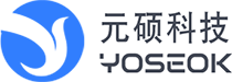 元硕科技