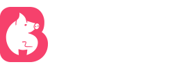 辨察科普网