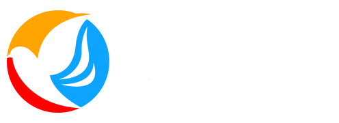 启源号