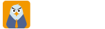 优才用用[官网]