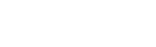 有来医生