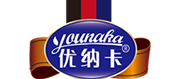 广东优纳卡生物科技有限公司