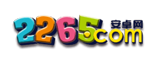 好听的陶瓷公司名字电脑版下载v20250906