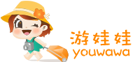 游娃娃