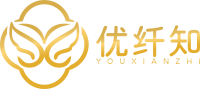 优纤知窗帘软装