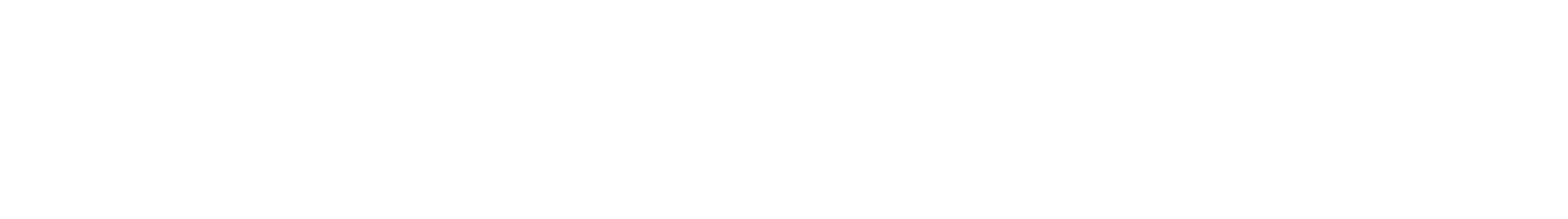 易跑官网