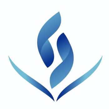 上海亿升实业有限公司