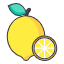主站测试