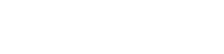 多线切割机