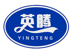 英腾防爆冰箱