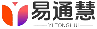北京网站优化公司,北京网络推广公司,北京百度优化,关键词优化,网站建设