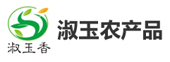 鱼台大米加工厂,济宁大米厂家