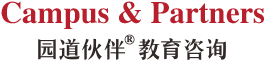 幼儿园标志,幼儿园文化,幼儿园办园,幼儿园环境创设,幼儿园品牌,托育品牌｜校园品牌与文化终身顾问