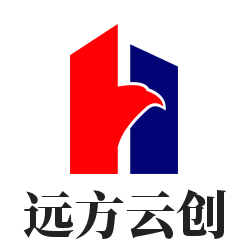 远方云创