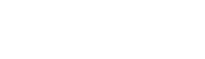 膜结构污水池加盖