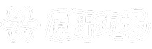 原野现场