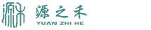 源之禾专注提供健康减脂