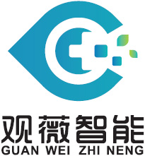 观薇智能科技（北京）有限公司官方网站