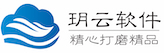 合肥APP开发公司