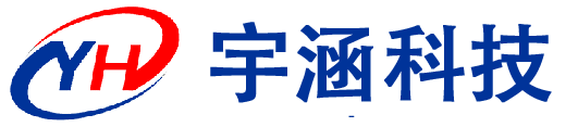 广州网站制作