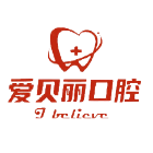 遇见到家