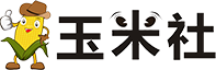 短视频培训