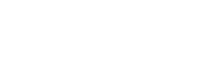 云翟官网
