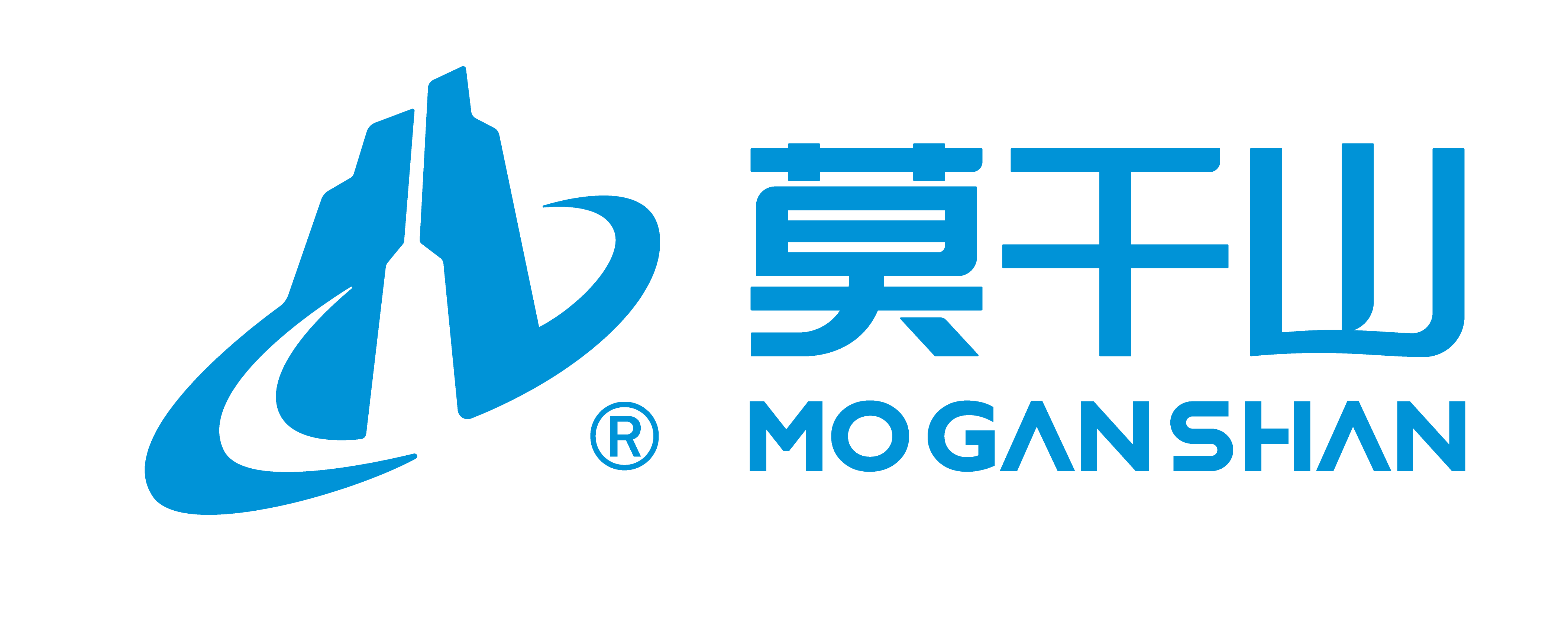 莫干山家居