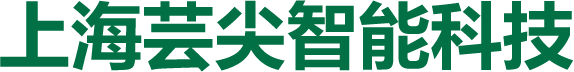 黑体炉