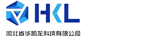 溴化镧晶体,溴化镧探测器
