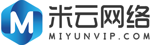 米云网络