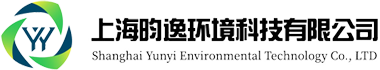 智能垃圾分类回收设备