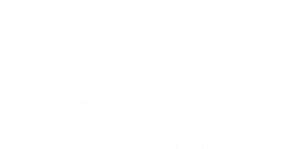 成都工商注册