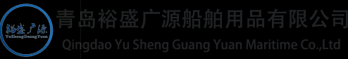 船用气囊