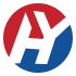 南京宇信德机械有限公司