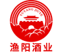 中华老字号天津市非物质文化遗产
