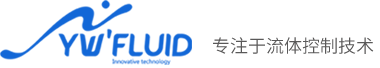 微型蠕动泵
