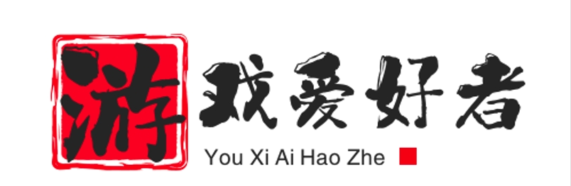 攀攀马游戏网
