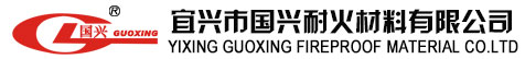 耐火材料