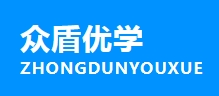 优学在线